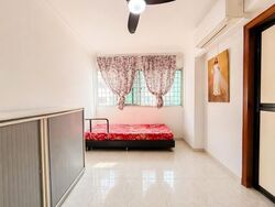 Blk 44 Lorong 5 Toa Payoh (Toa Payoh), HDB 5 Rooms #607453881